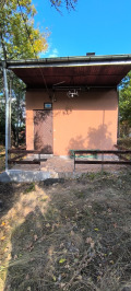 Продава ВИЛА, с. Габер, област София област, снимка 4