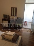 Продава ХОТЕЛ, гр. Приморско, област Бургас, снимка 13