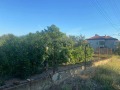 Продава ПАРЦЕЛ, гр. Хисаря, област Пловдив, снимка 2
