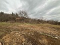 Продава ПАРЦЕЛ, гр. Стара Загора, Железник - център, снимка 2