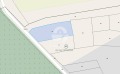Продава ПАРЦЕЛ, гр. Бургас, Долно Езерово, снимка 1
