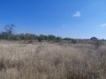 Продава ПАРЦЕЛ, с. Белащица, област Пловдив, снимка 1