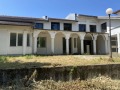 Продава БИЗНЕС ИМОТ, с. Червена вода, област Русе, снимка 2