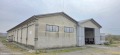 Продава БИЗНЕС ИМОТ, гр. Нови пазар, област Шумен, снимка 2