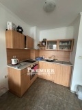 Продава 2-СТАЕН, област Бургас, гр. Свети Влас • 79000 € • 28562836 — Holmes.bg