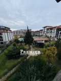 Продава 2-СТАЕН, област Бургас, гр. Свети Влас • 79000 € • 28562836 — Holmes.bg