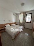 Продава 2-СТАЕН, област Бургас, гр. Свети Влас • 79000 € • 28562836 — Holmes.bg