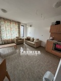 Продава 2-СТАЕН, област Бургас, гр. Свети Влас • 79000 € • 28562836 — Holmes.bg