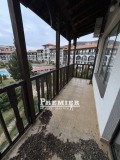 Продава 2-СТАЕН, област Бургас, гр. Свети Влас • 79000 € • 28562836 — Holmes.bg