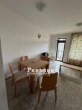Продава 2-СТАЕН, област Бургас, гр. Свети Влас • 79000 € • 28562836 — Holmes.bg