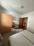 Продава 2-СТАЕН, област Бургас, гр. Свети Влас • 79000 € • 28562836 — Holmes.bg