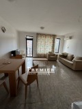 Продава 2-СТАЕН, област Бургас, гр. Свети Влас • 79000 € • 28562836 — Holmes.bg
