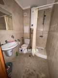 Продава 2-СТАЕН, област Бургас, гр. Свети Влас • 79000 € • 28562836 — Holmes.bg