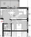 Продава 2-СТАЕН, област Бургас, к.к. Слънчев бряг • 79794 € • 25534676 — Holmes.bg