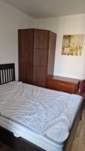 Продава 2-СТАЕН, гр. Варна, к.к. Св.Св. Константин и Елена, снимка 4