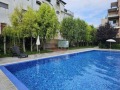 Продава 2-СТАЕН, гр. Варна, к.к. Св.Св. Константин и Елена, снимка 13
