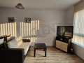 Продава 2-СТАЕН, гр. Варна, к.к. Св.Св. Константин и Елена, снимка 2