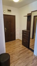 Продава 2-СТАЕН, гр. Варна, к.к. Св.Св. Константин и Елена, снимка 9