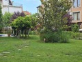 Продава 2-СТАЕН, гр. Варна, к.к. Св.Св. Константин и Елена, снимка 12