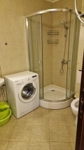 Продава 2-СТАЕН, гр. Варна, к.к. Св.Св. Константин и Елена, снимка 6