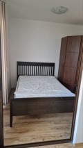 Продава 2-СТАЕН, гр. Варна, к.к. Св.Св. Константин и Елена, снимка 3