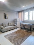 Продава 2-СТАЕН, град Варна, Аспарухово • 102900 € / 201254.91 лв. • 53040489 2