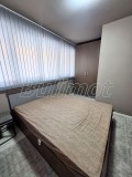 Продава 2-СТАЕН, град Варна, Аспарухово • 102900 € / 201254.91 лв. • 53040489 11