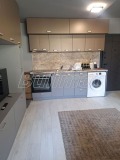 Продава 2-СТАЕН, град Варна, Аспарухово • 102900 € / 201254.91 лв. • 53040489 7