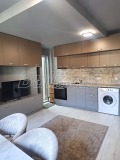 Продава 2-СТАЕН, град Варна, Аспарухово • 102900 € / 201254.91 лв. • 53040489 4