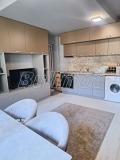 Продава 2-СТАЕН, град Варна, Аспарухово • 102900 € / 201254.91 лв. • 53040489 9