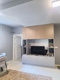 Продава 2-СТАЕН, град Варна, Аспарухово • 102900 € / 201254.91 лв. • 53040489 5