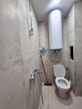 Продава 2-СТАЕН, град Варна, Аспарухово • 102900 € / 201254.91 лв. • 53040489 14