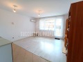 Продава 2-СТАЕН, град София, Дървеница • 223000 € / 436150.09 лв. • 59805899 1
