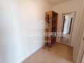 Продава 2-СТАЕН, град София, Дървеница • 223000 € / 436150.09 лв. • 59805899 11