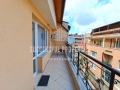 Продава 2-СТАЕН, град София, Дървеница • 223000 € / 436150.09 лв. • 59805899 8