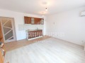 Продава 2-СТАЕН, град София, Дървеница • 223000 € / 436150.09 лв. • 59805899 2