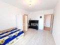Продава 2-СТАЕН, град София, Дървеница • 223000 € / 436150.09 лв. • 59805899 6