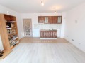 Продава 2-СТАЕН, град София, Дървеница • 223000 € / 436150.09 лв. • 59805899 4