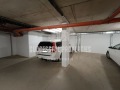 Продава 2-СТАЕН, град София, Дървеница • 223000 € / 436150.09 лв. • 59805899 12