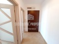 Продава 2-СТАЕН, град София, Дървеница • 223000 € / 436150.09 лв. • 59805899 10