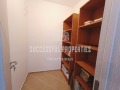 Продава 2-СТАЕН, град София, Дървеница • 223000 € / 436150.09 лв. • 59805899 7