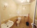 Продава 2-СТАЕН, град София, Дървеница • 223000 € / 436150.09 лв. • 59805899 9