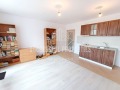 Продава 2-СТАЕН, град София, Дървеница • 223000 € / 436150.09 лв. • 59805899 3