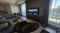Продава 2-СТАЕН, град Пловдив, Кършияка • 200000 € • 46496447 — Holmes.bg