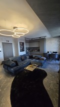 Продава 2-СТАЕН, град Пловдив, Кършияка • 200000 € • 46496447 — Holmes.bg