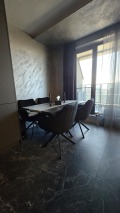 Продава 2-СТАЕН, град Пловдив, Кършияка • 200000 € • 46496447 — Holmes.bg
