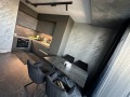 Продава 2-СТАЕН, град Пловдив, Кършияка • 200000 € • 46496447 — Holmes.bg