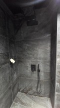 Продава 2-СТАЕН, град Пловдив, Кършияка • 200000 € • 46496447 — Holmes.bg
