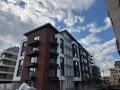 Продава 2-СТАЕН, град София, Малинова долина • 165000 € / 322711.95 лв. • 46293750 2