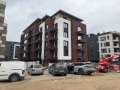 Продава 2-СТАЕН, град София, Малинова долина • 165000 € / 322711.95 лв. • 46293750 1